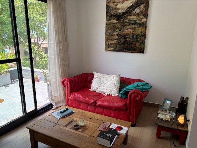 Foto 40