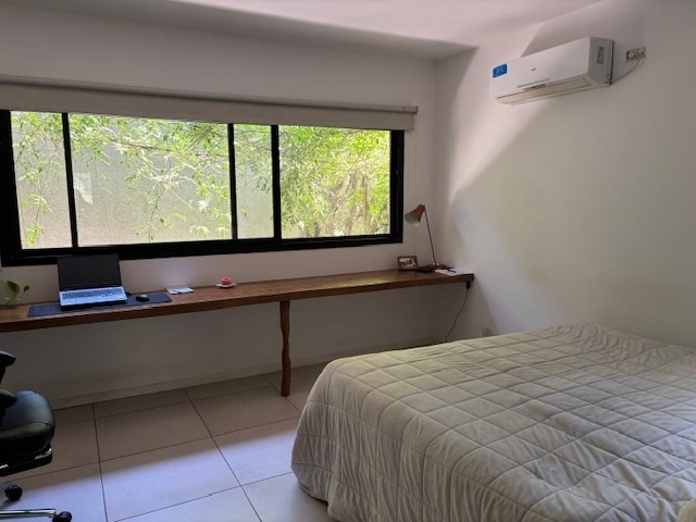Foto 31
