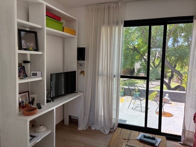 Foto 39