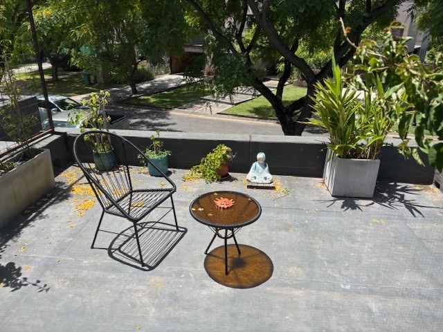 Foto 37