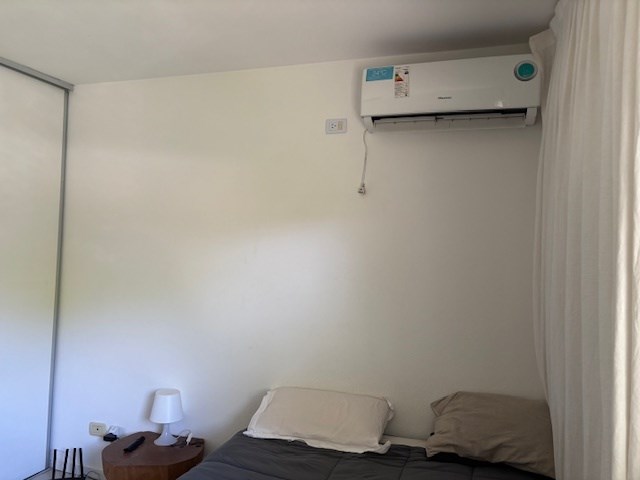 Foto 24
