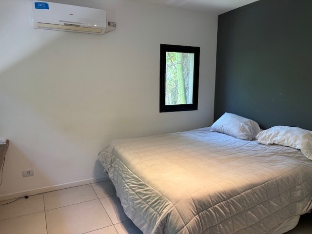 Foto 30