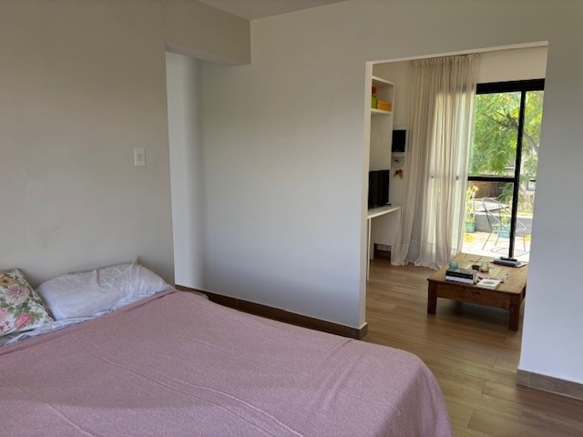 Foto 34