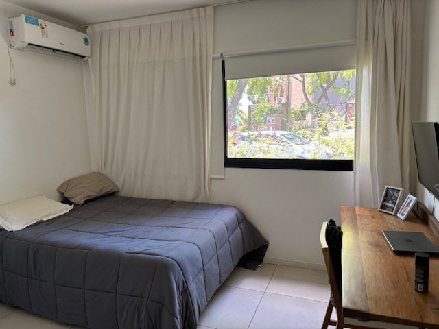 Foto 25