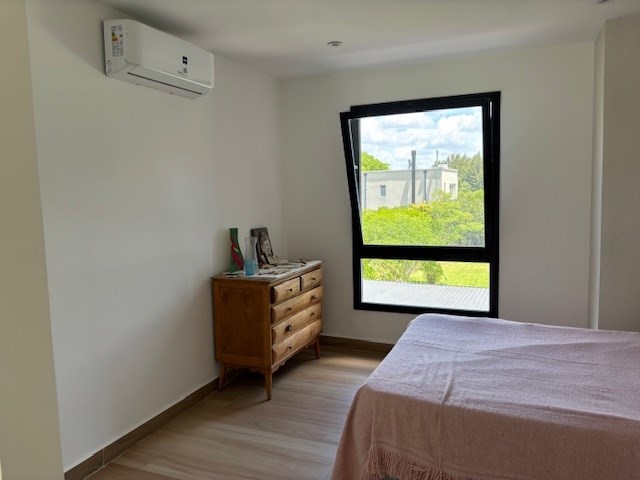 Foto 35