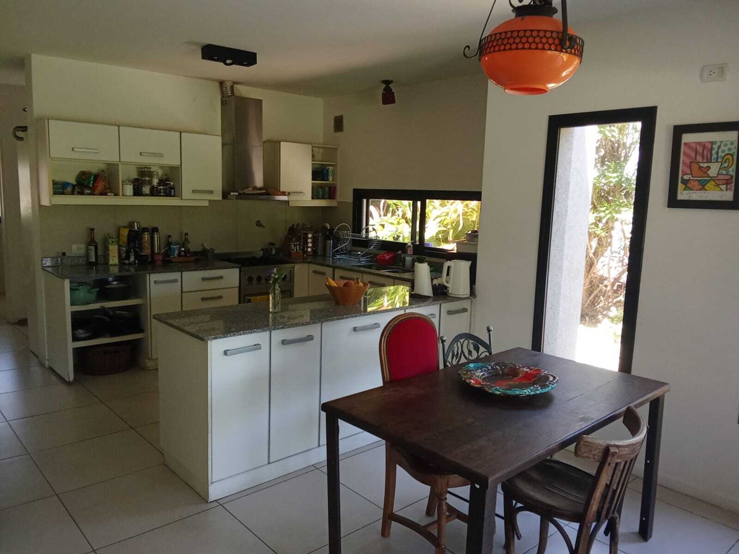 Foto 19