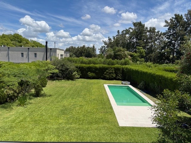 Foto 41