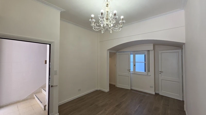 Departamento en venta · Almagro, CABA