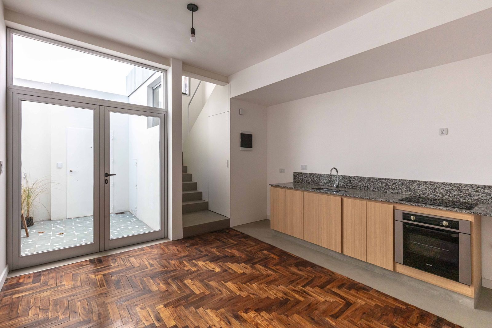 PH en venta · Villa Urquiza, CABA