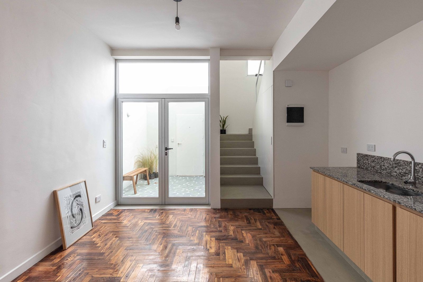 PH en venta · Villa Urquiza, CABA