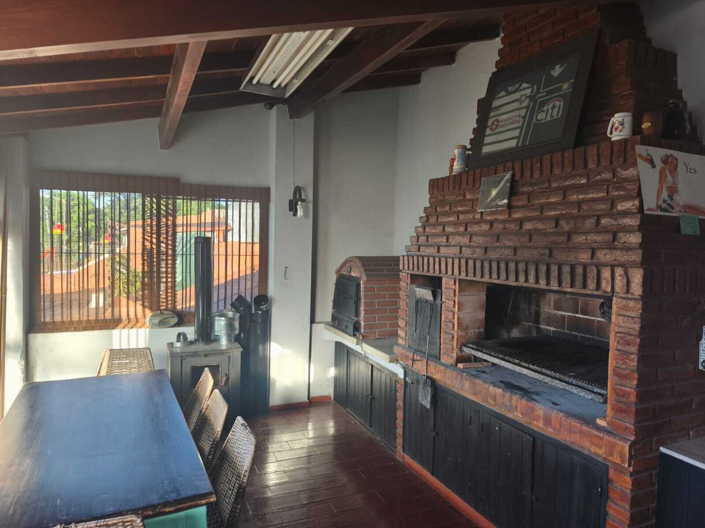 Foto 6