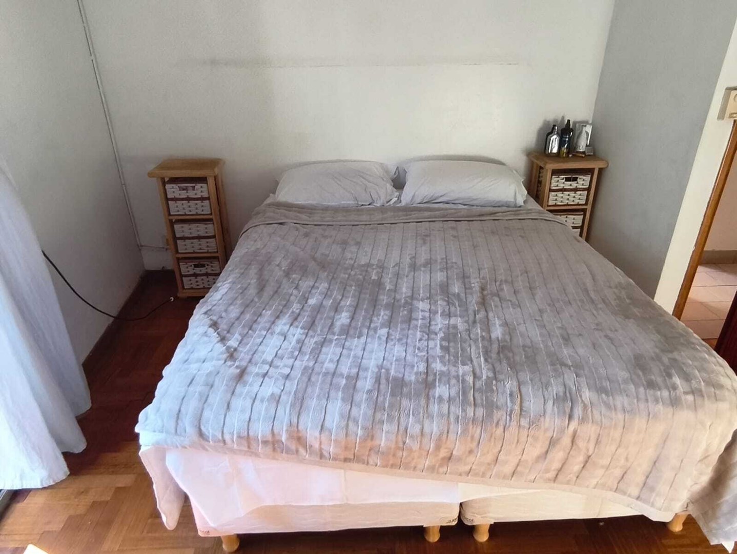 Foto 19