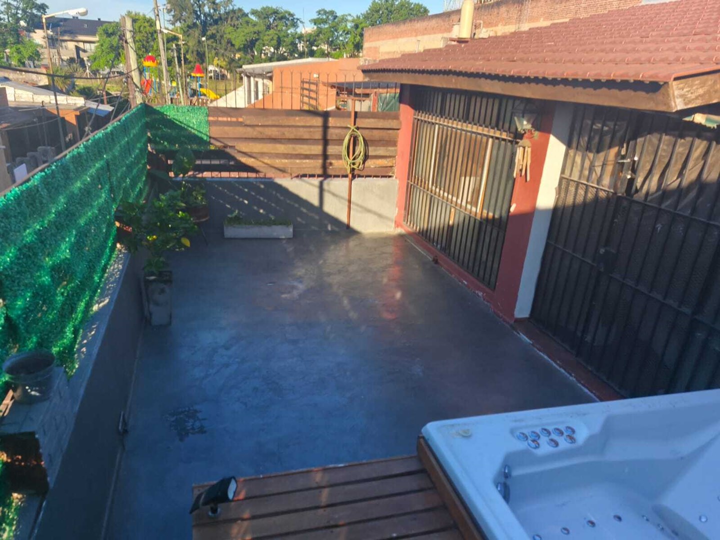 Foto 5