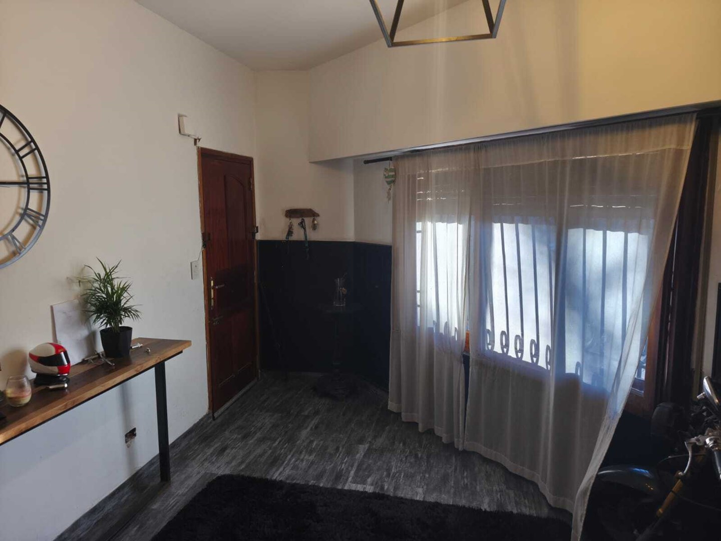 Casa en venta · San Fernando, GBA Norte, Provincia de Buenos Aires