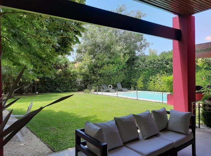 Casa en venta · Los Tacos, Escobar, GBA Norte, Provincia de Buenos Aires