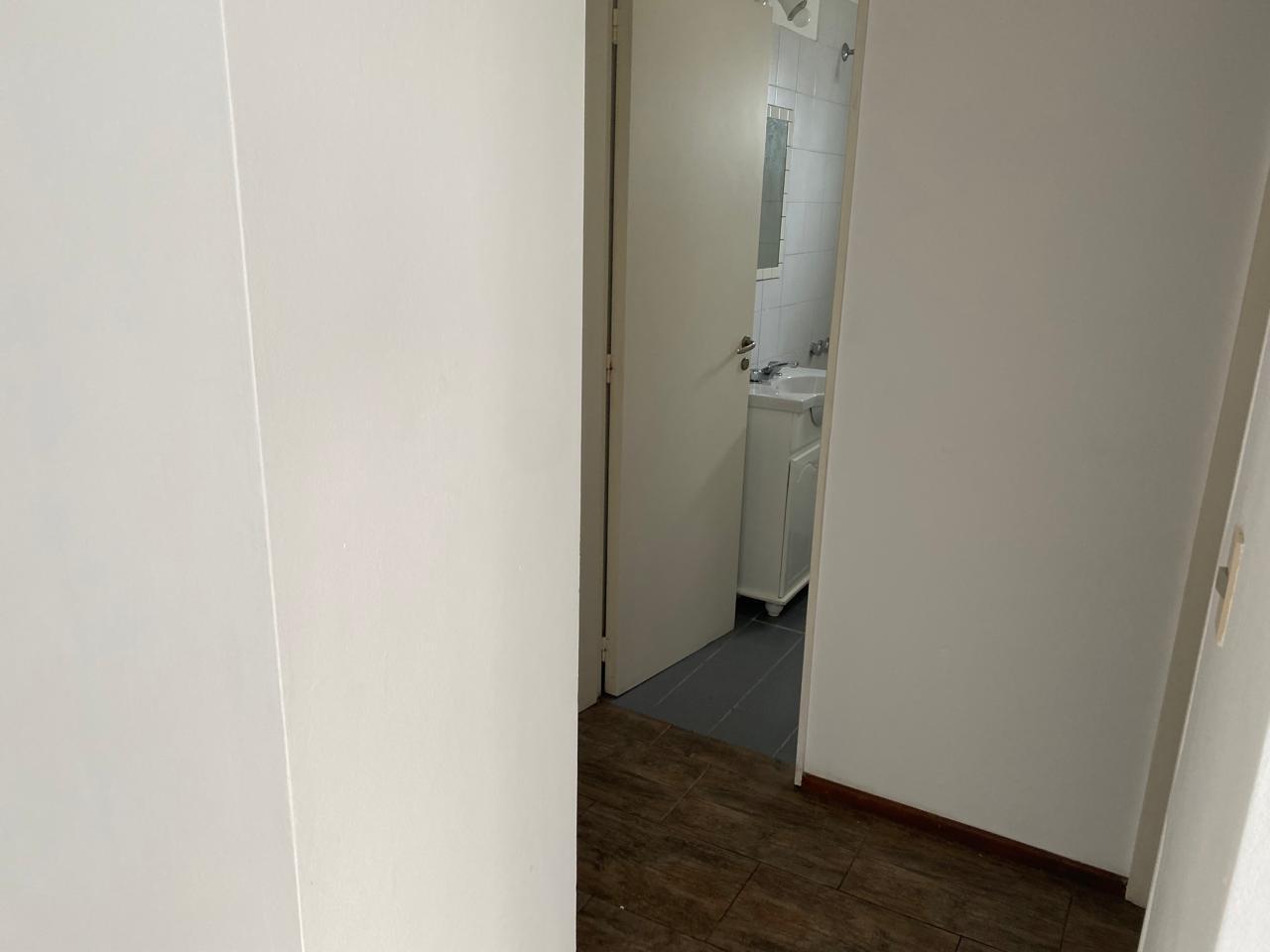 Foto 21