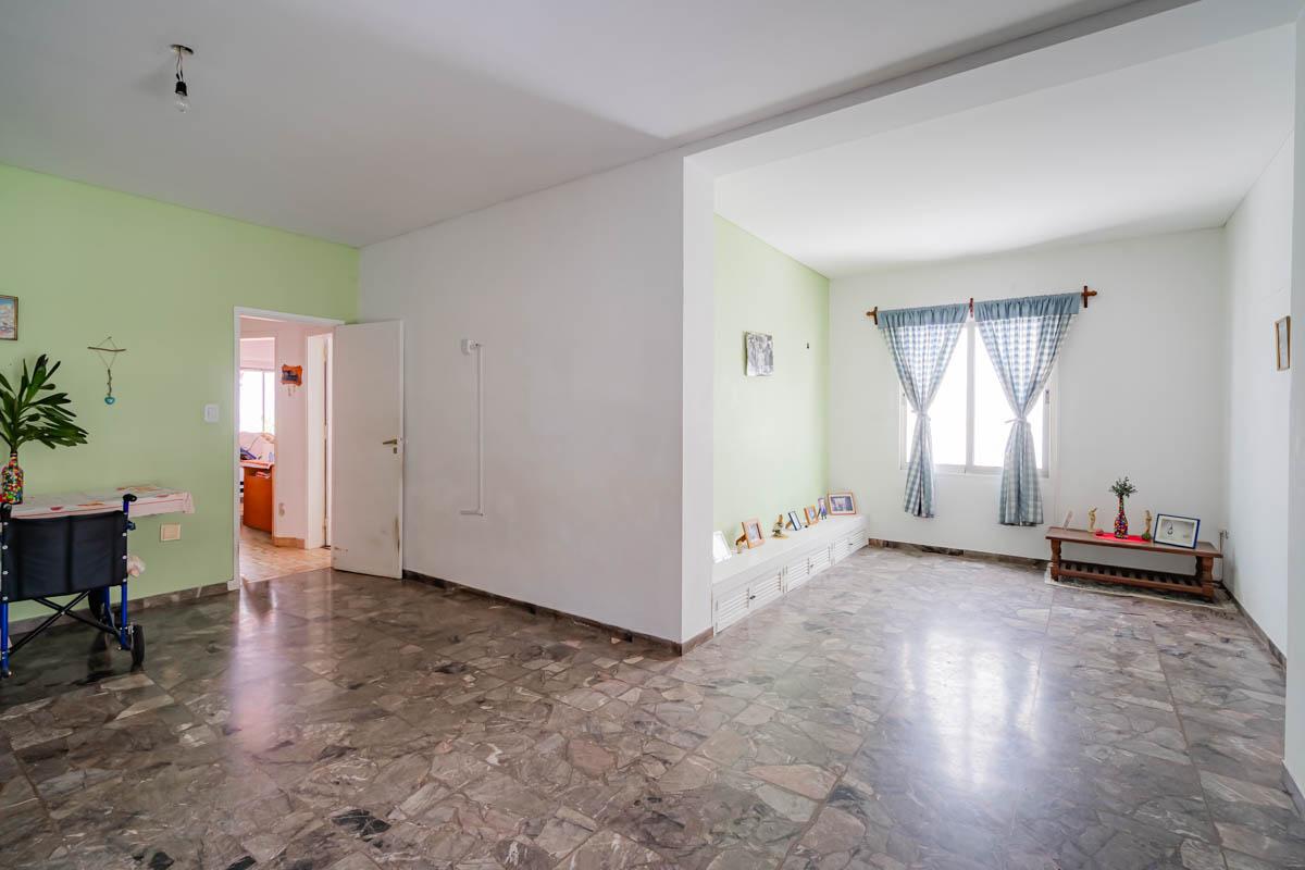 Casa en venta · Villa Sarmiento, Morón, GBA Oeste, Provincia de Buenos Aires