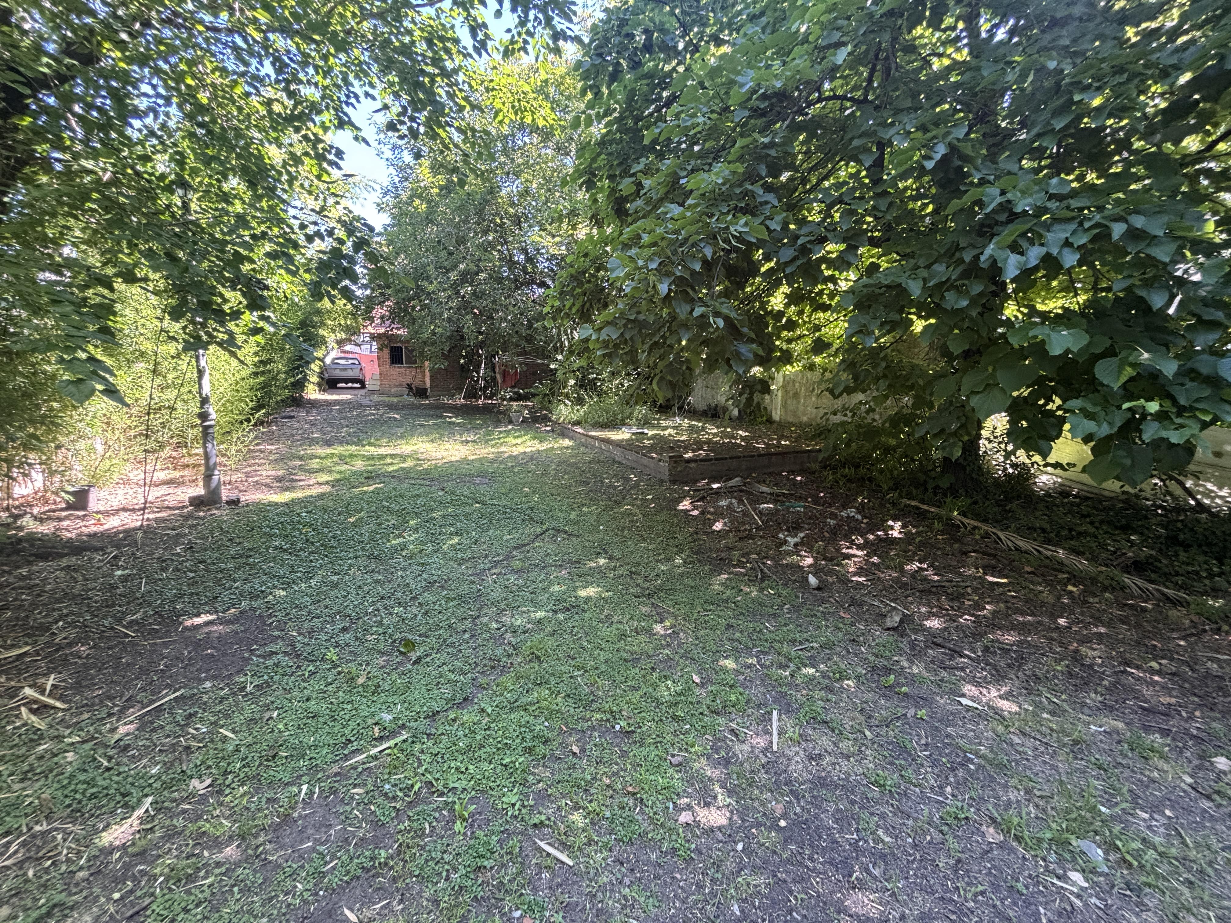 Foto 24