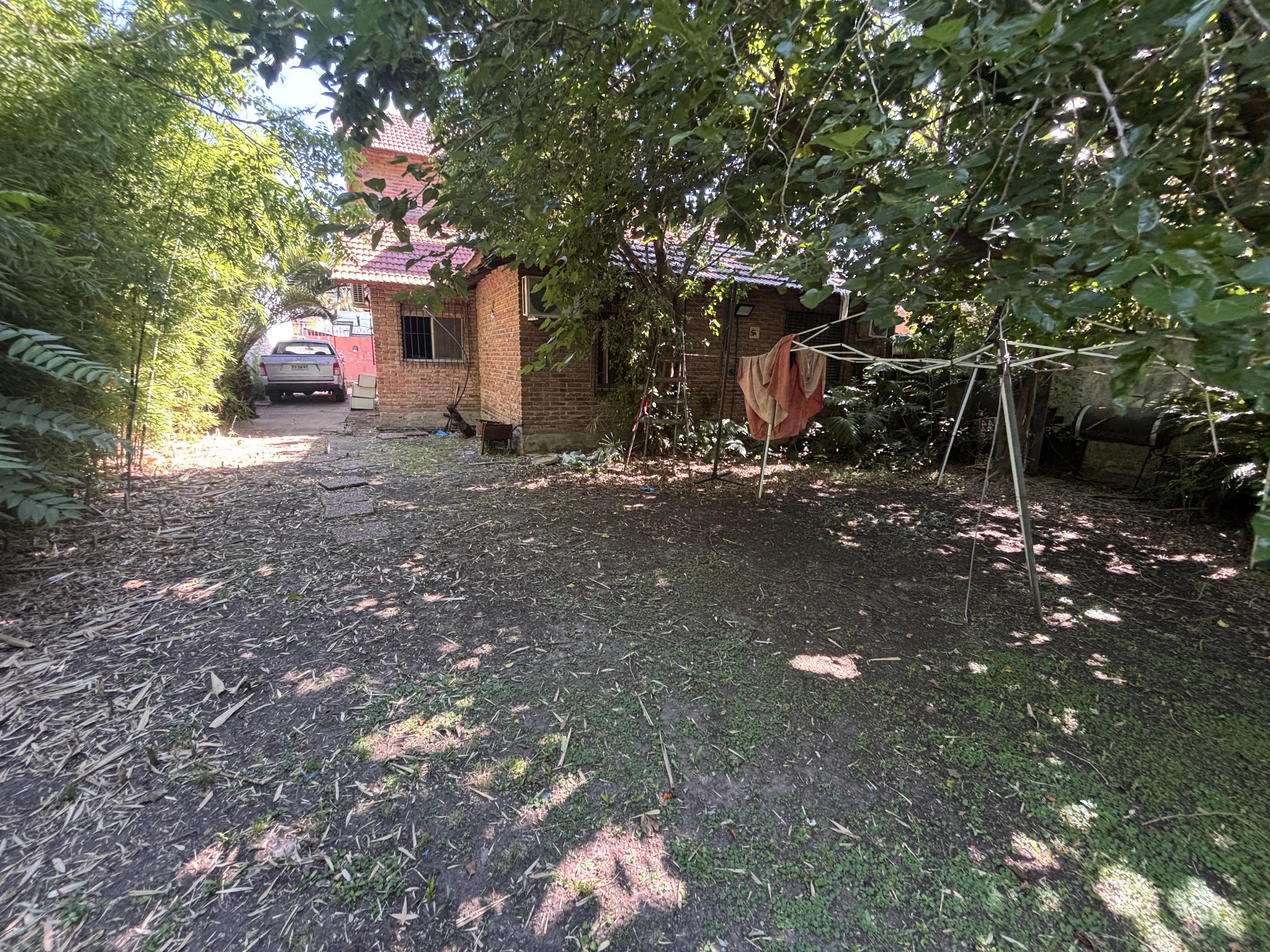 Foto 20