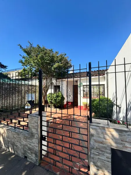 Casa en venta · Los Polvorines, Malvinas Argentinas, GBA Norte, Provincia de Buenos Aires