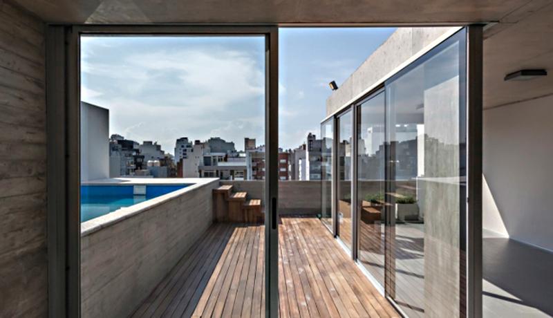 Departamento en venta · Palermo Hollywood, Palermo, CABA