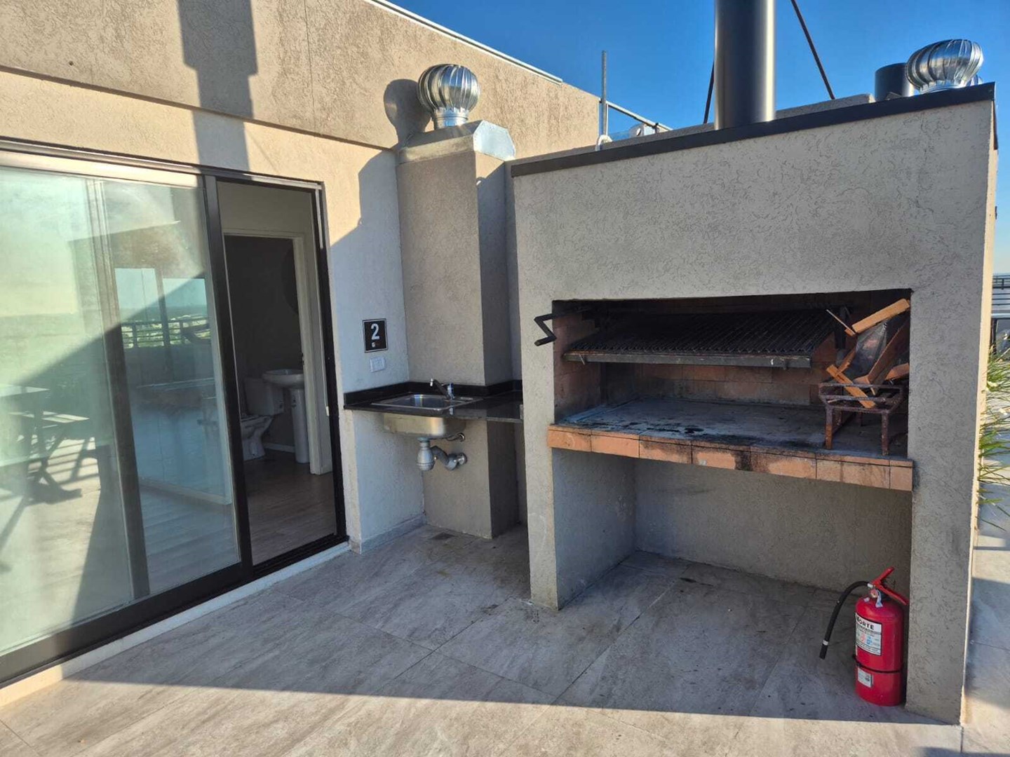 Departamento en venta · Tigre, GBA Norte, Provincia de Buenos Aires