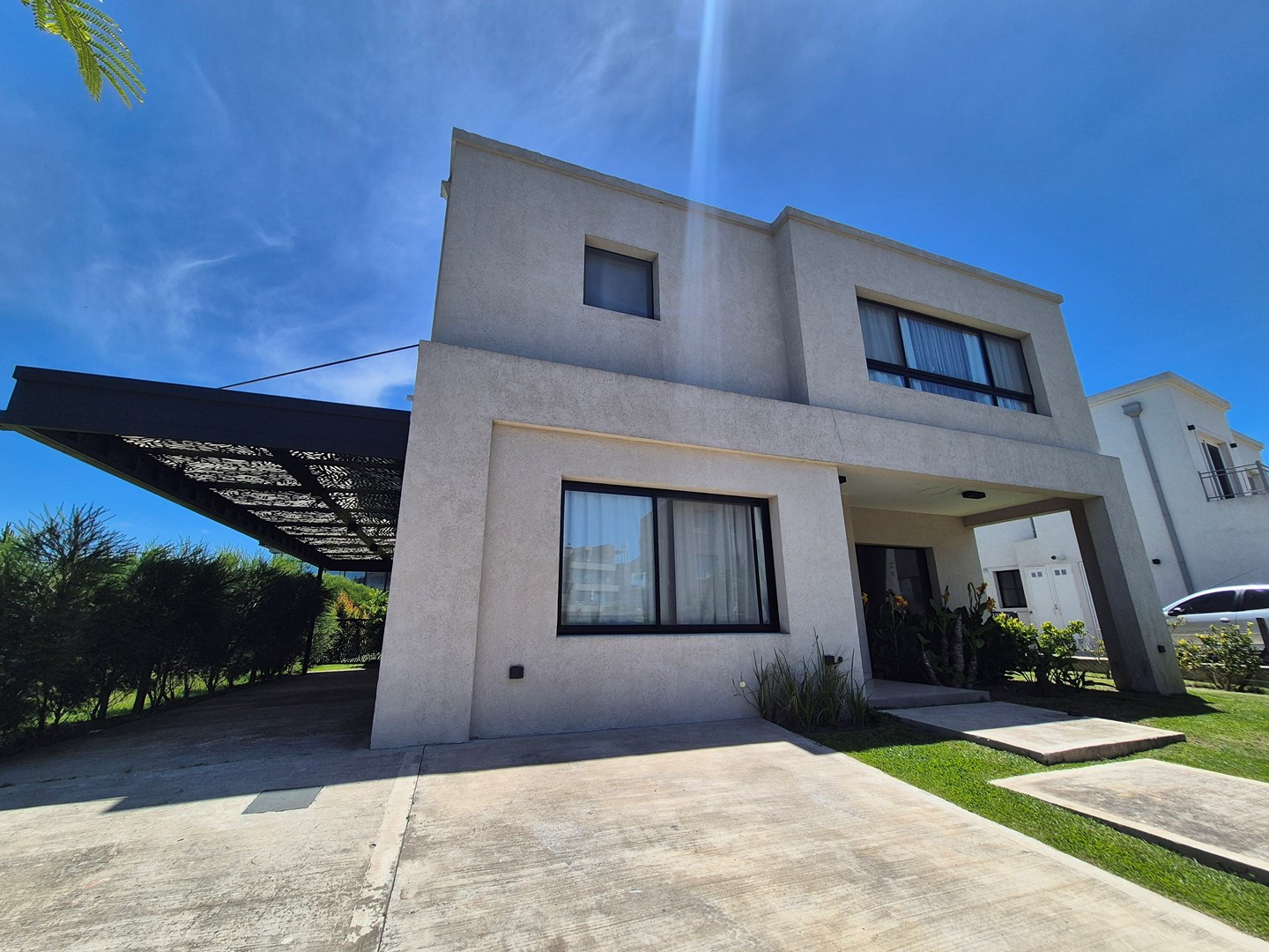 Casa en venta · Los Castaños, Nordelta, Tigre, GBA Norte, Provincia de Buenos Aires