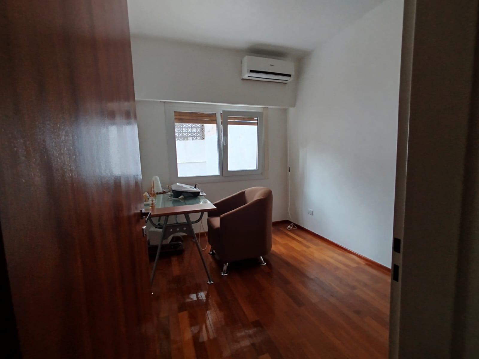 Foto 21