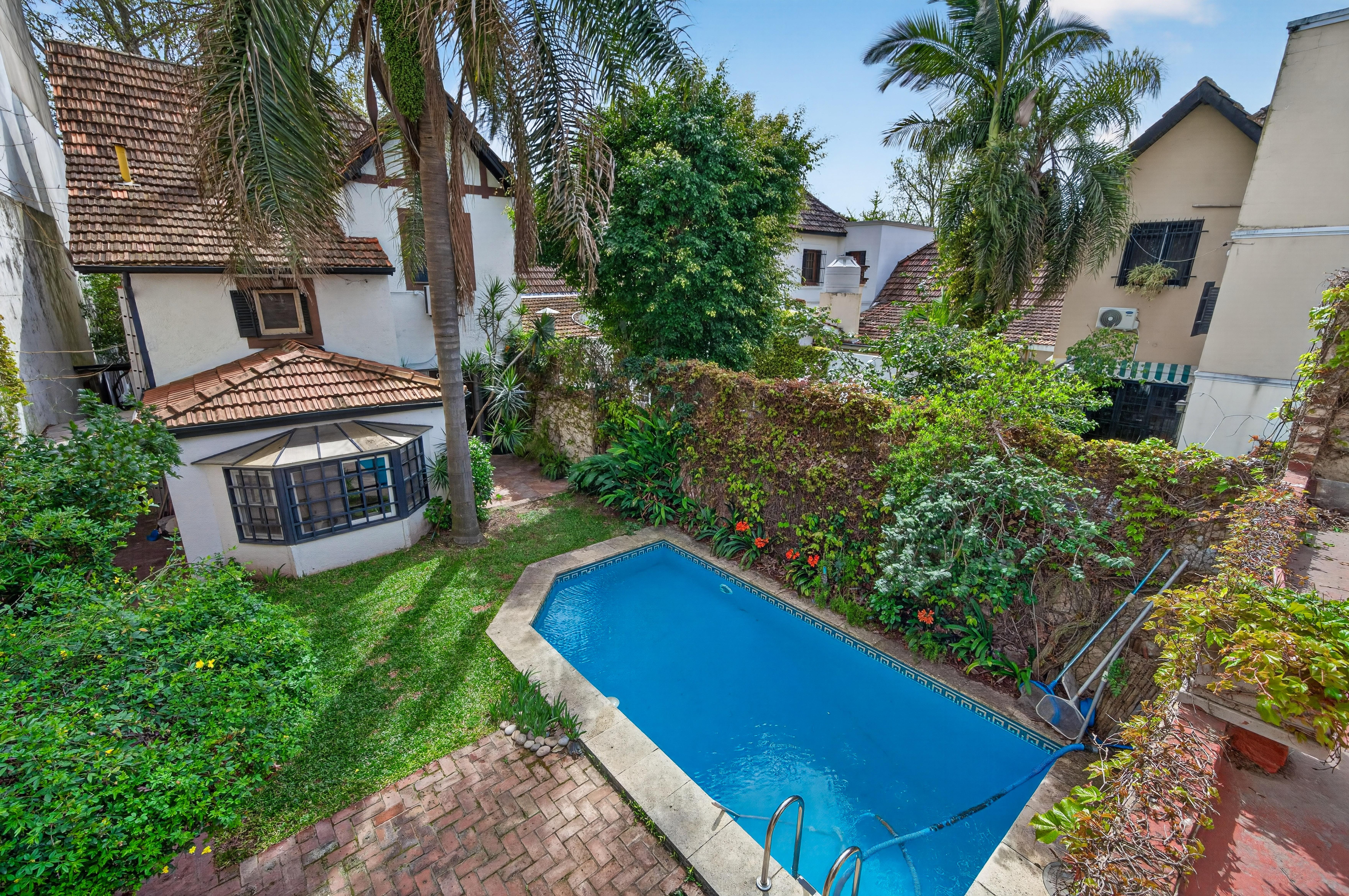 Casa en venta · Florida, Vicente López, GBA Norte, Provincia de Buenos Aires