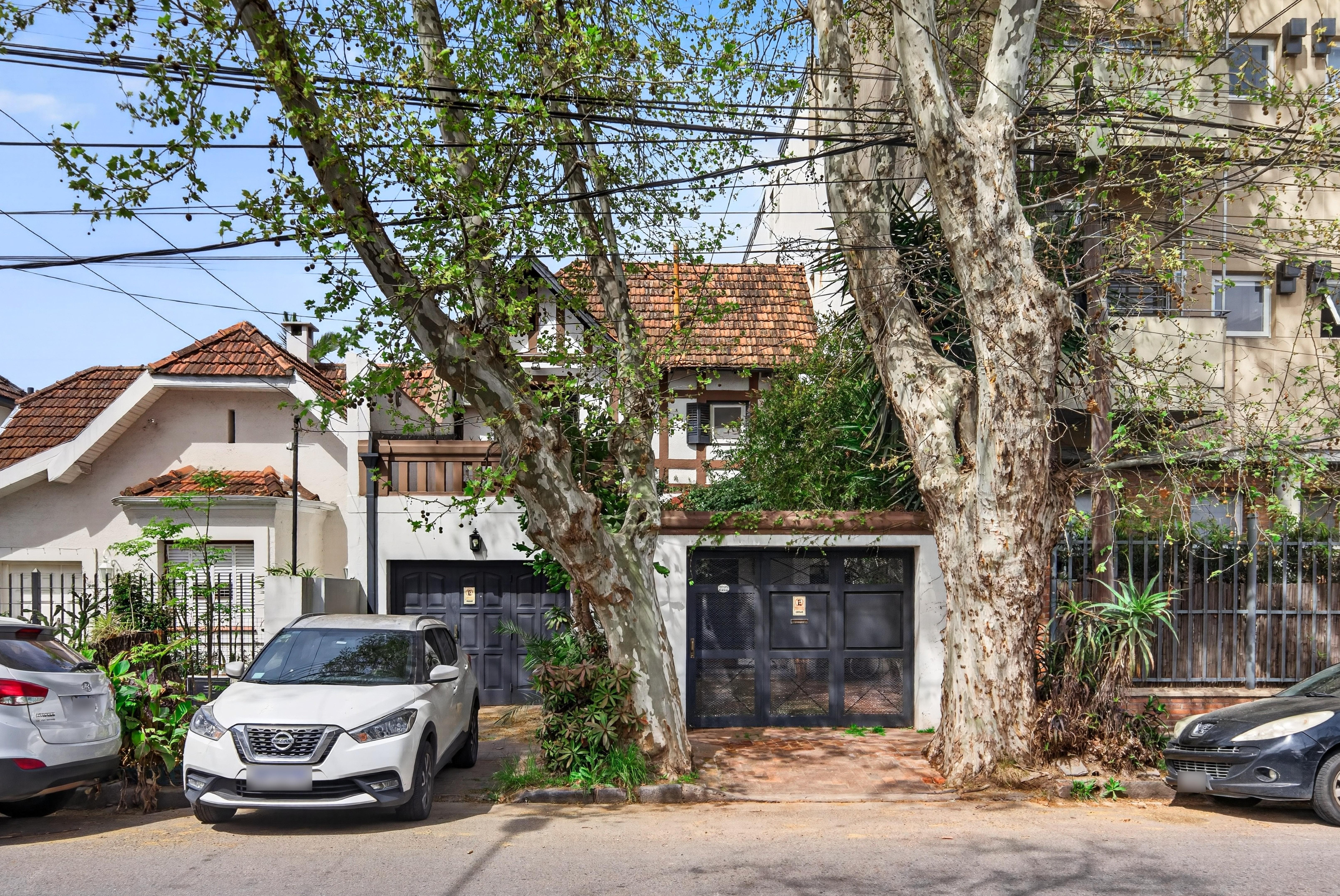Casa en venta · Florida, Vicente López, GBA Norte, Provincia de Buenos Aires