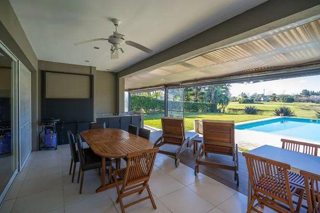 Casa en venta · San Isidro Labrador, Villanueva, Tigre, GBA Norte, Provincia de Buenos Aires