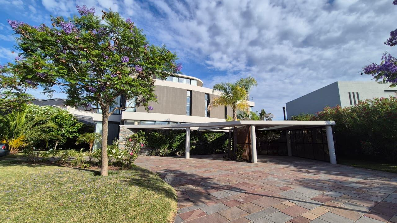 Casa en venta · El Golf, Nordelta, Tigre, GBA Norte, Provincia de Buenos Aires