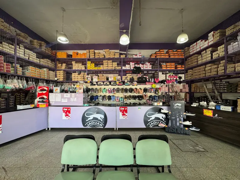 Comercio en venta · Isidro Casanova, La Matanza, GBA Oeste, Provincia de Buenos Aires