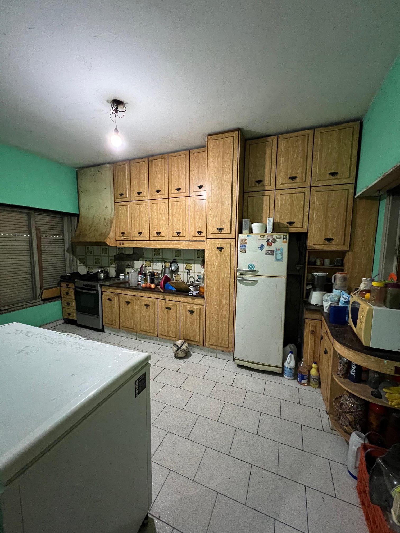Depósito en venta · Ciudadela, Tres de Febrero, GBA Oeste, Provincia de Buenos Aires