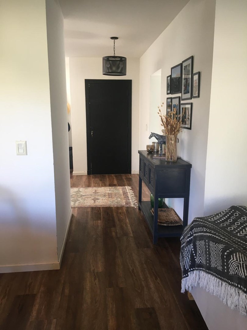 Casa en venta · El Portal de Pilar, Pilar, GBA Norte, Provincia de Buenos Aires
