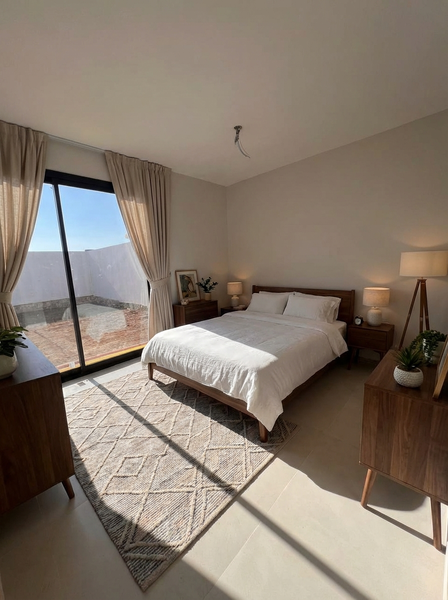 Casa en venta · Pampas De Manantiales, Córdoba Capital, Córdoba