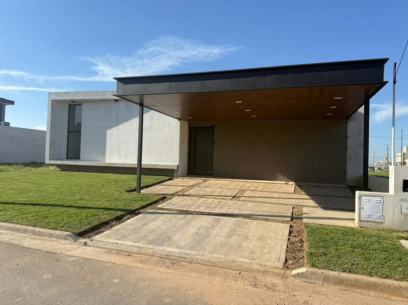Casa en venta · Pampas De Manantiales, Córdoba Capital, Córdoba