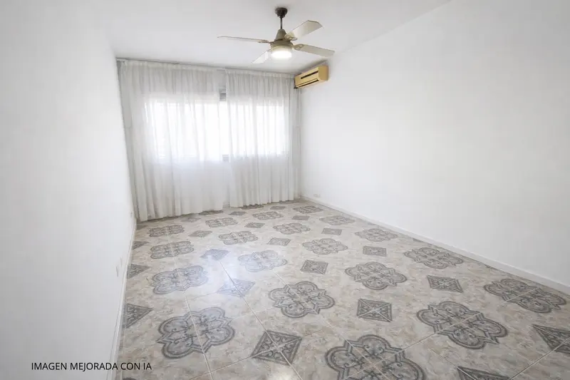 Departamento en venta · Villa Lugano, CABA