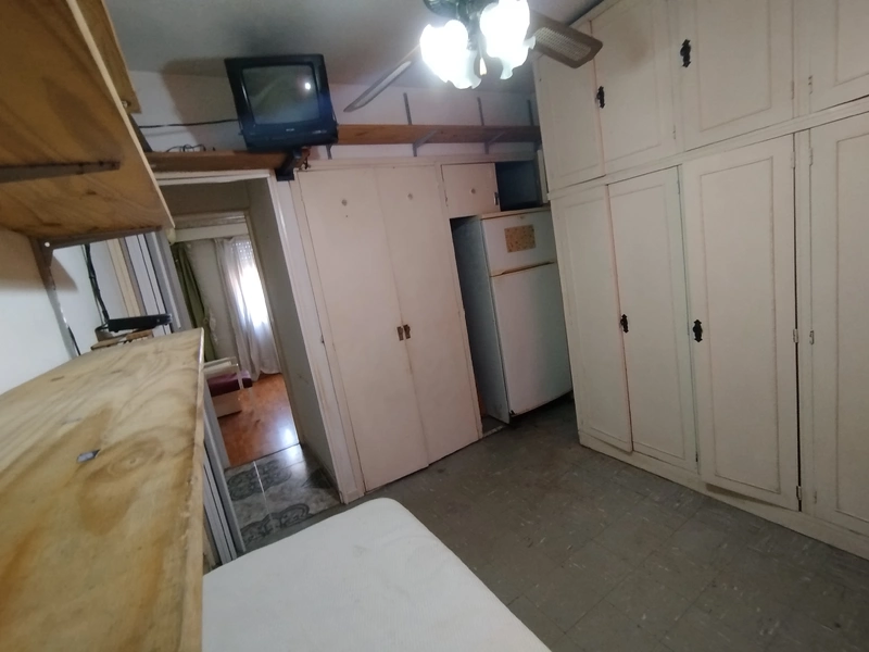 Foto 14