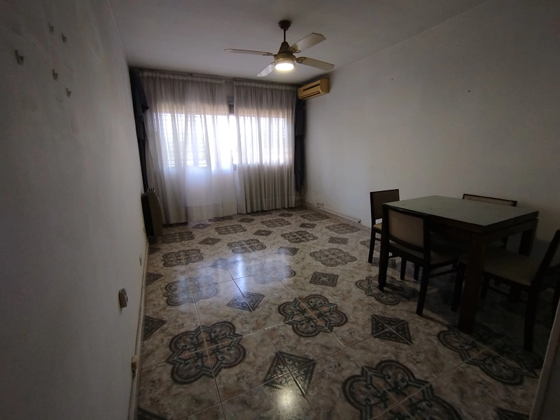 Departamento en venta · Villa Lugano, CABA