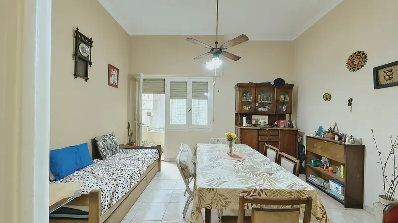 Departamento en venta · Palermo, CABA