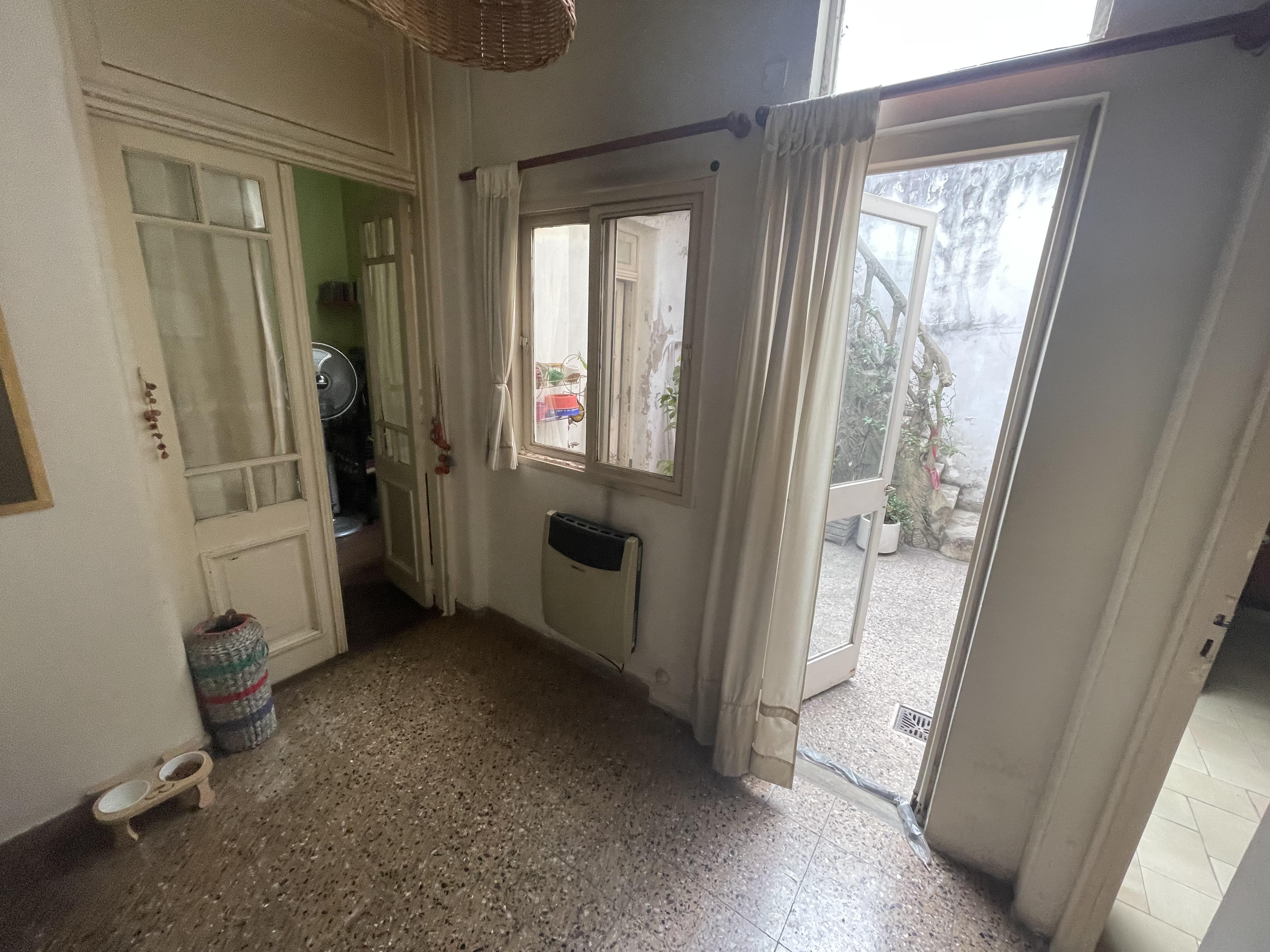 Foto 57