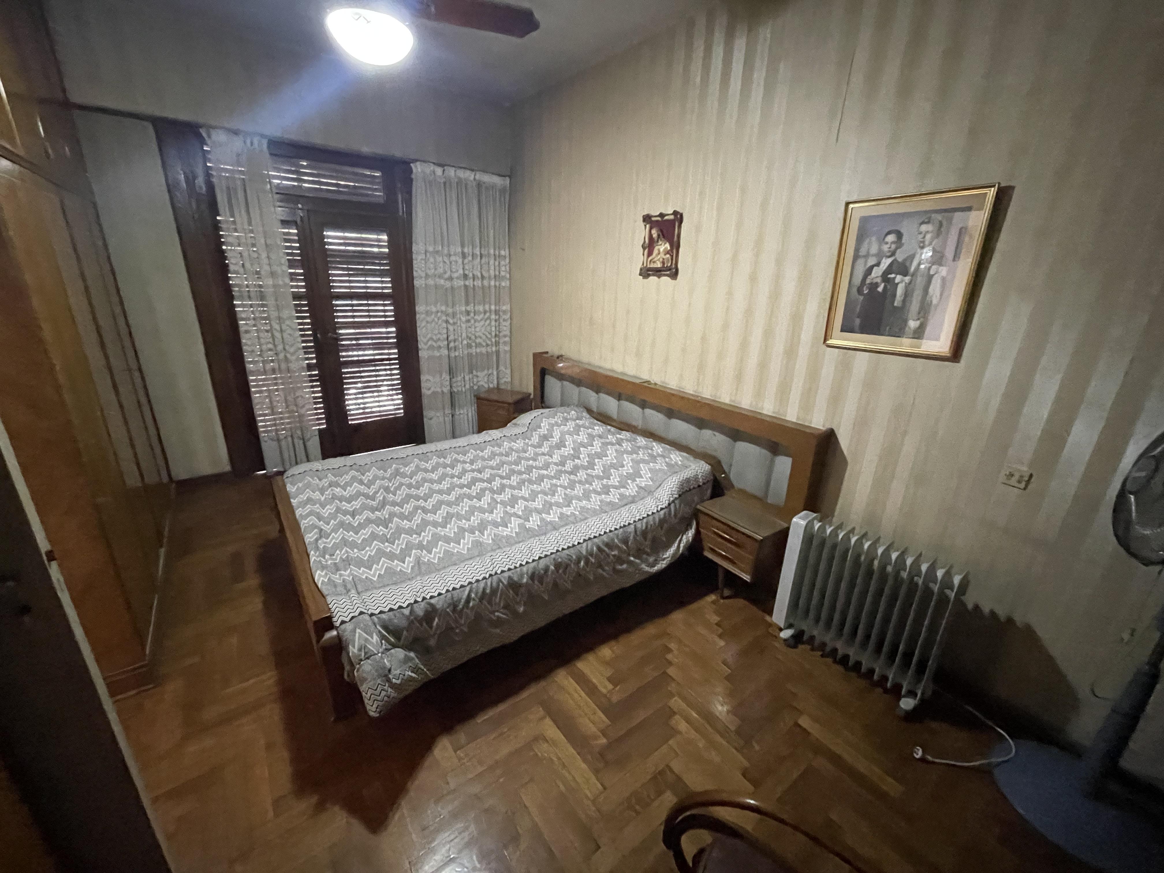 Foto 29