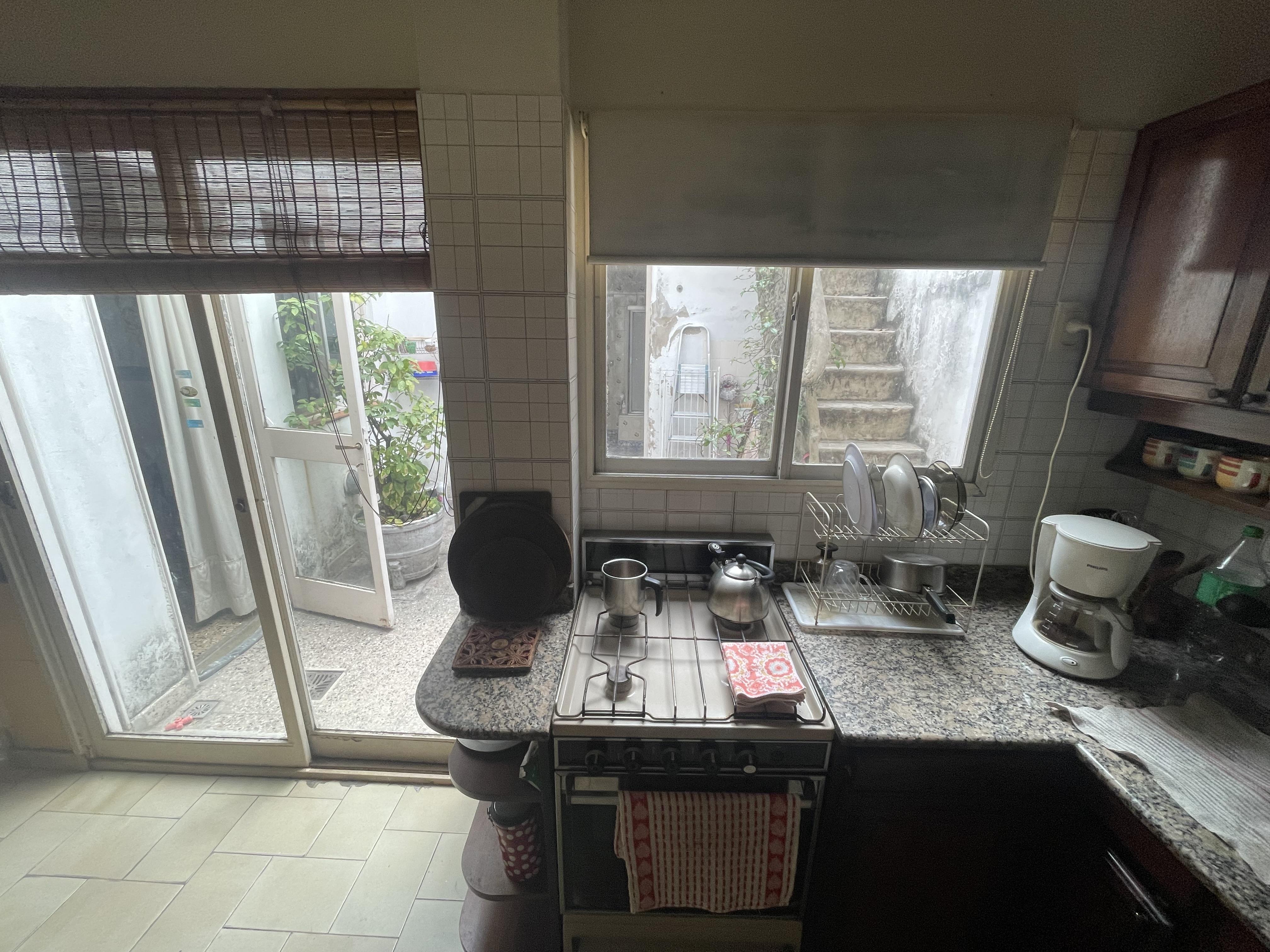 Foto 53