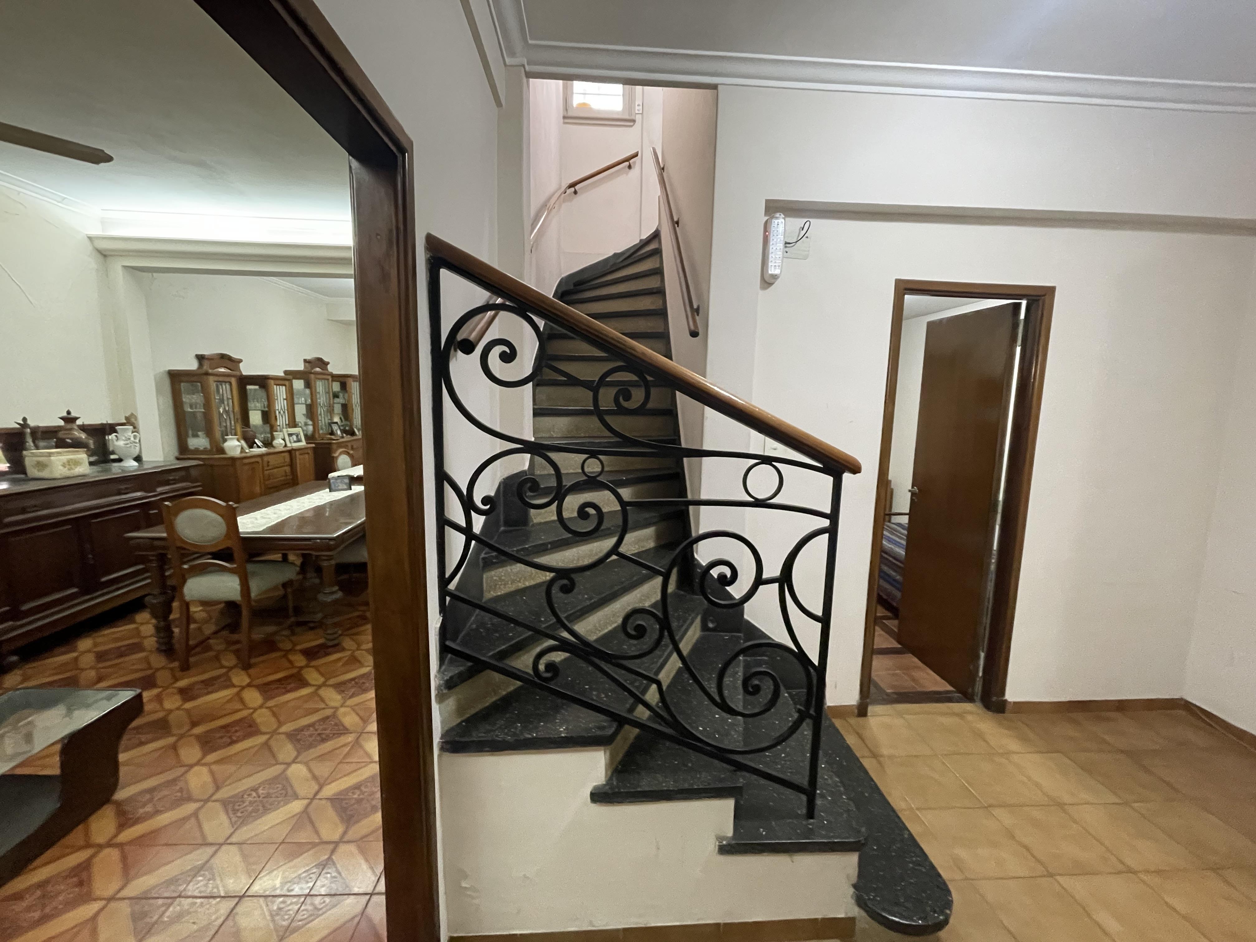 Terreno en venta · Caballito, CABA