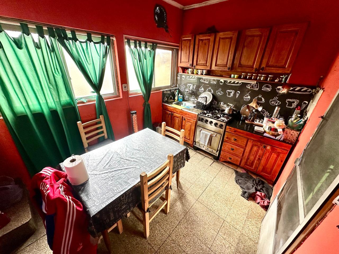 Foto 19