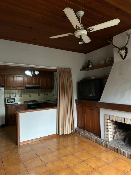 PH en venta · Haedo, Morón, GBA Oeste, Provincia de Buenos Aires