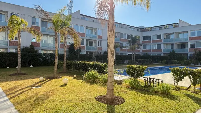 Departamento en venta · Villa Los Remeros, Tigre, GBA Norte, Provincia de Buenos Aires