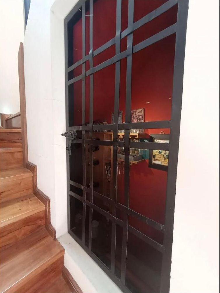Foto 14