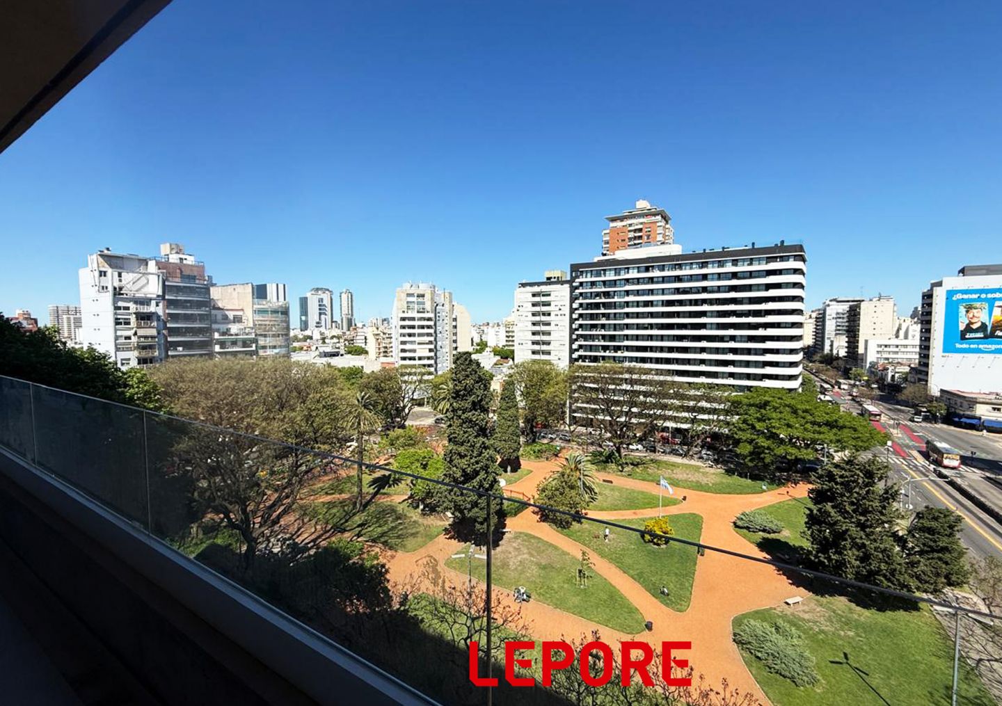 Departamento en venta · Nuñez, CABA
